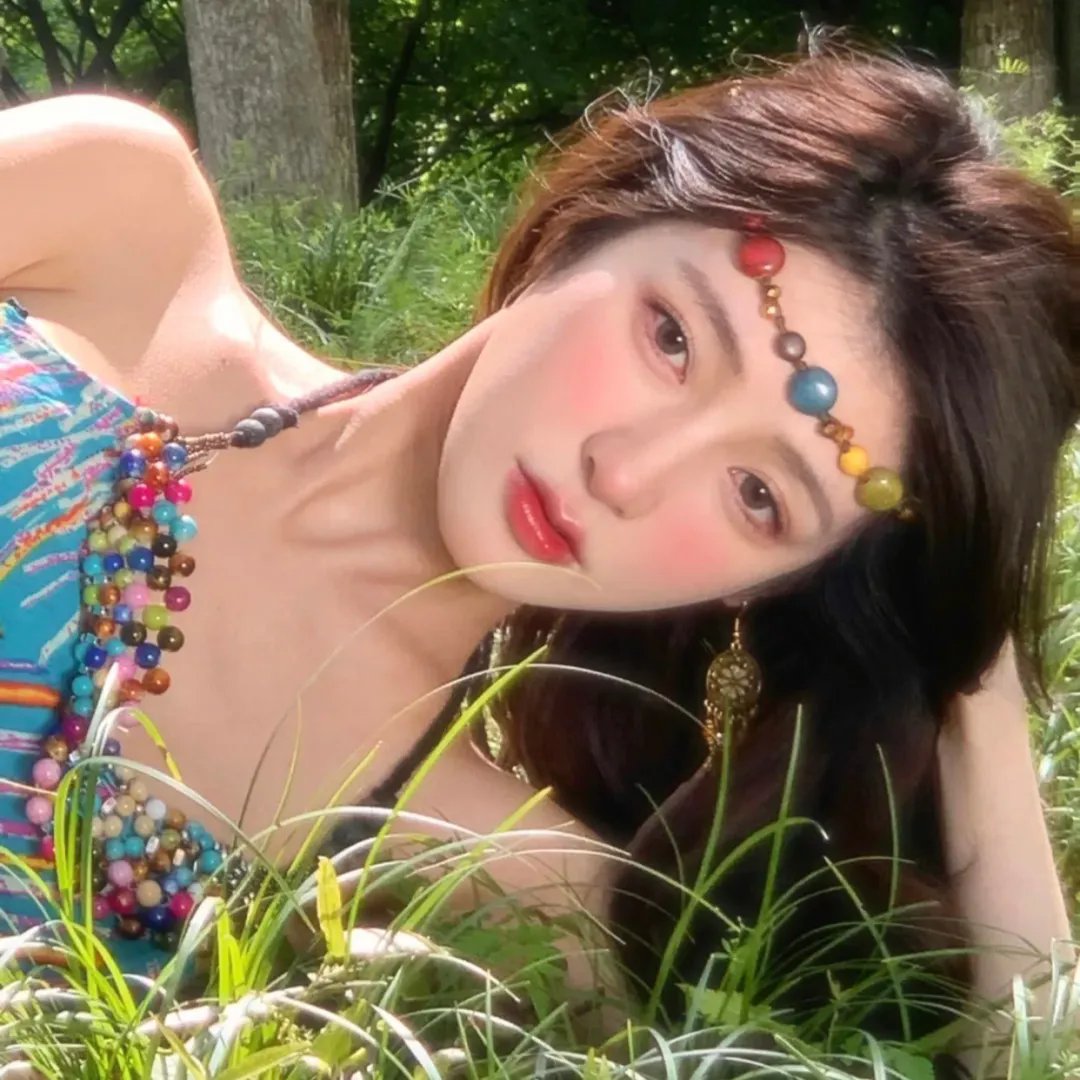 泡芙小姐第四季