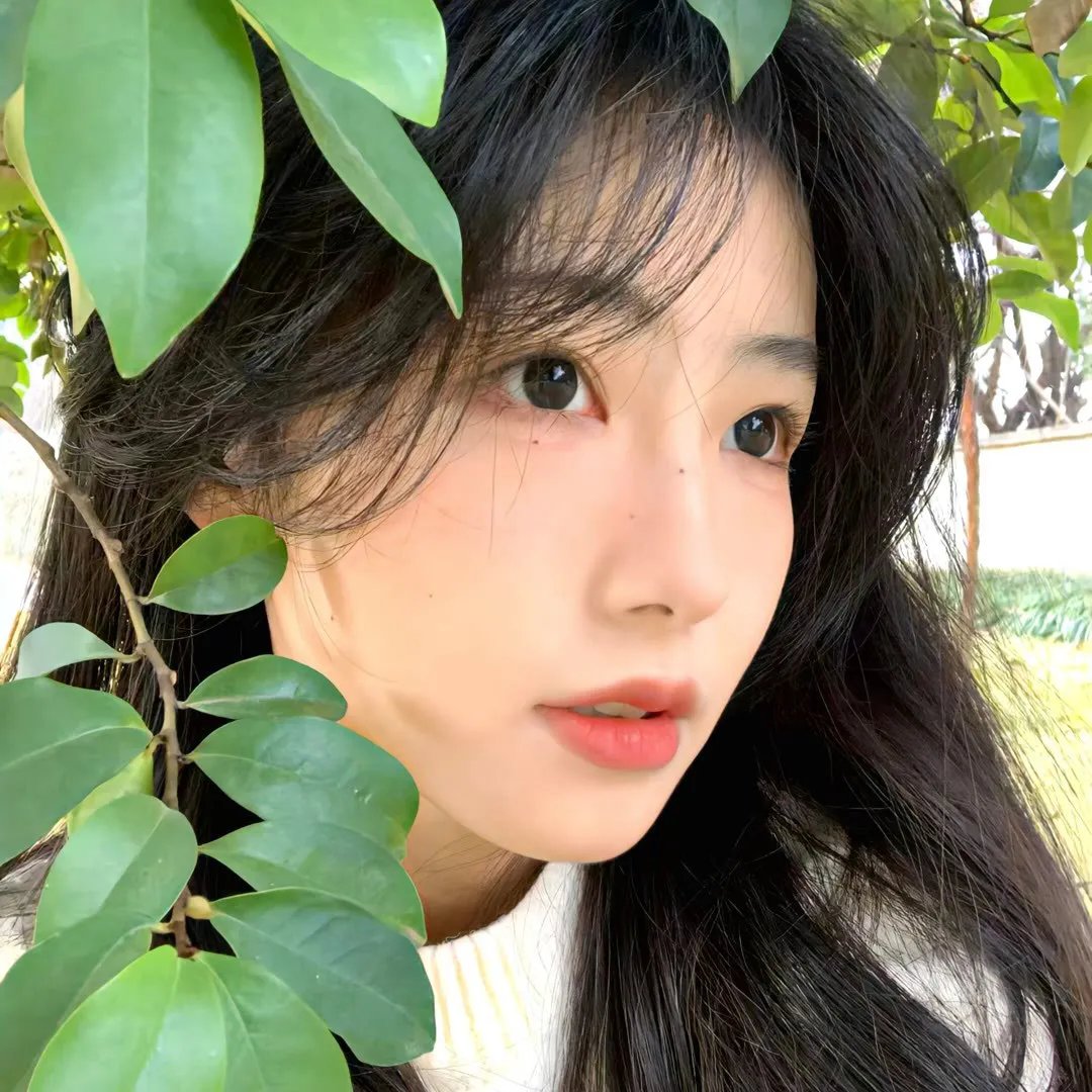 她的杀机欲望