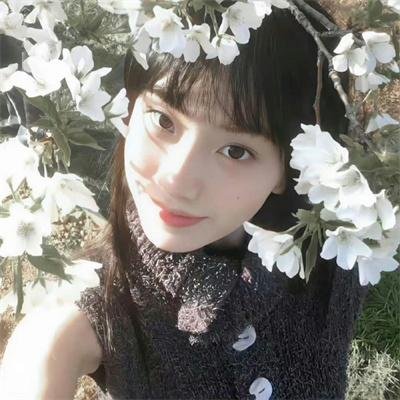 咸鱼翻生