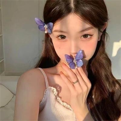 王尔德的婚礼