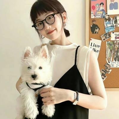 八彩林亚珍粤语