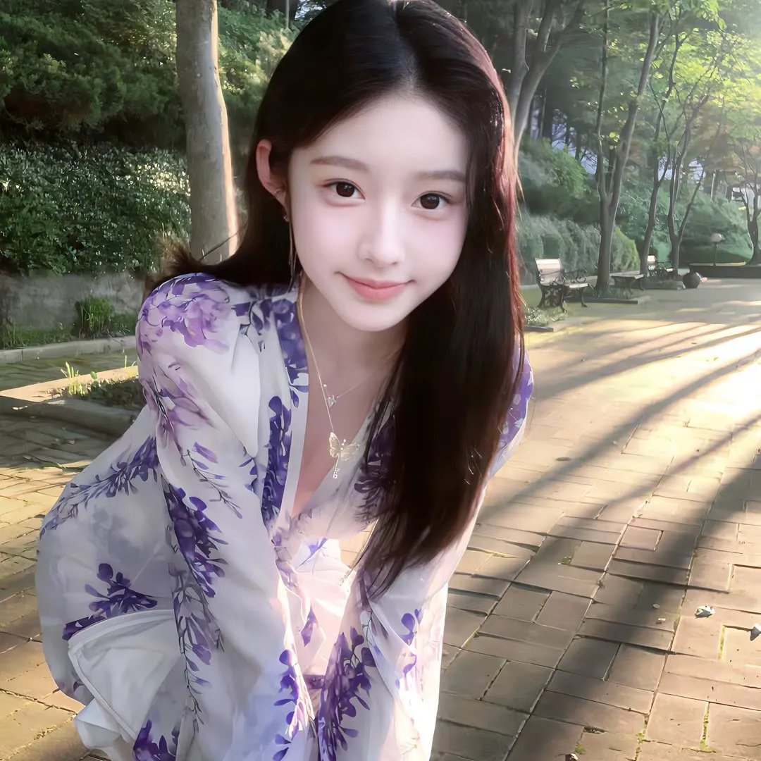 落第魔女