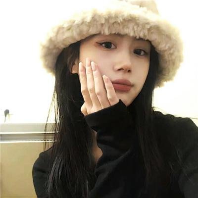 寻女彻夜行