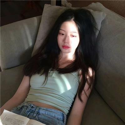 艺人