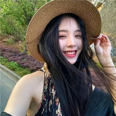 漂亮的战斗