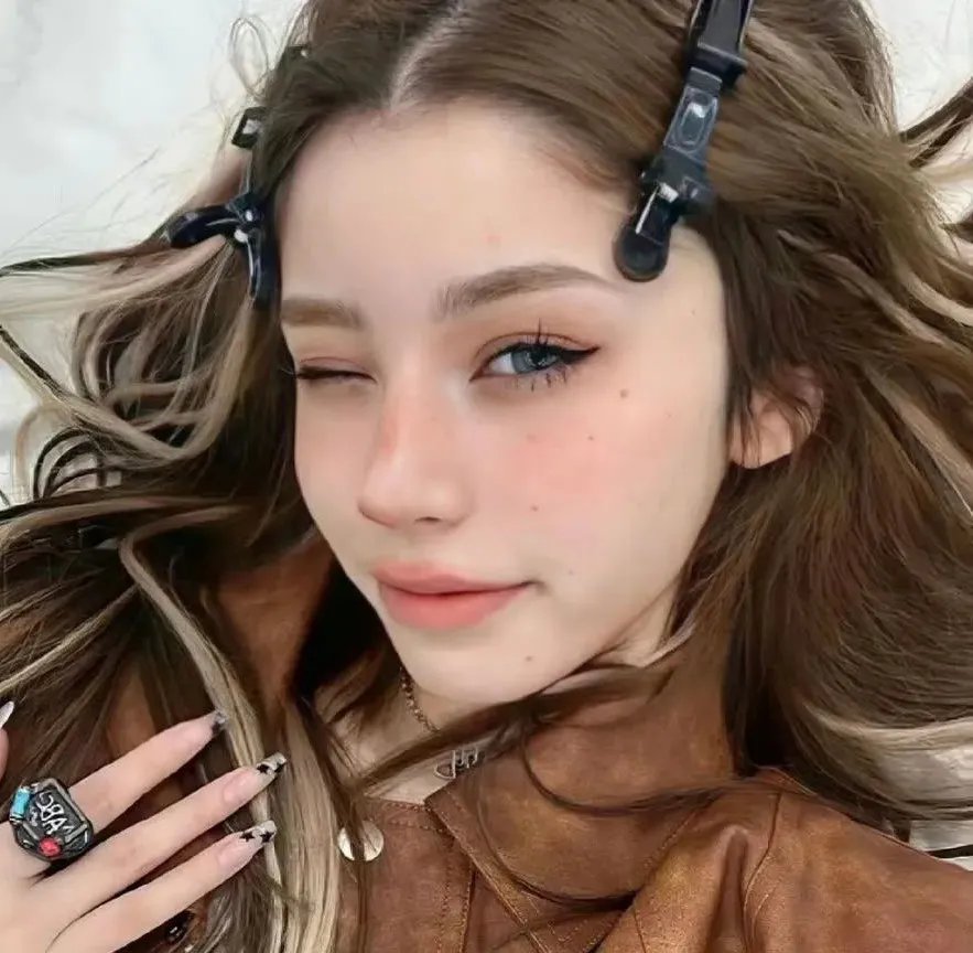 恶爸临门
