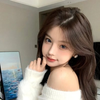 摩登50