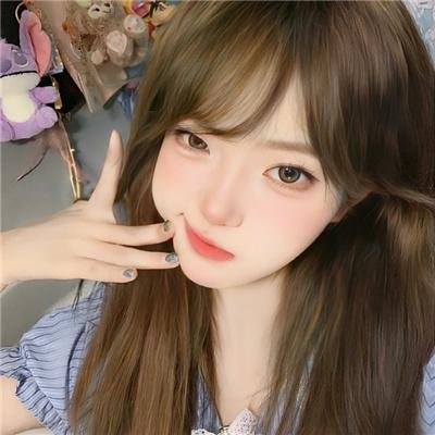 惊婚计