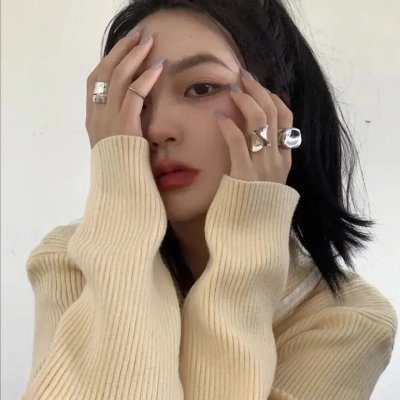 小姐与流浪汉