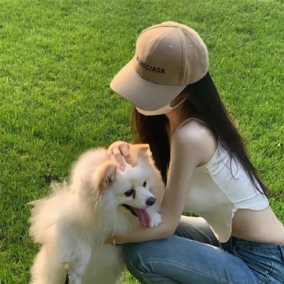 原子狗