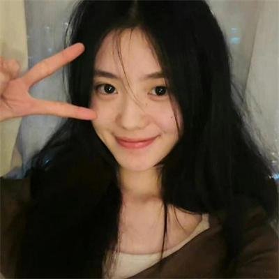 乱世书香