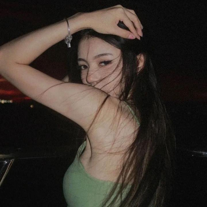甘恩
