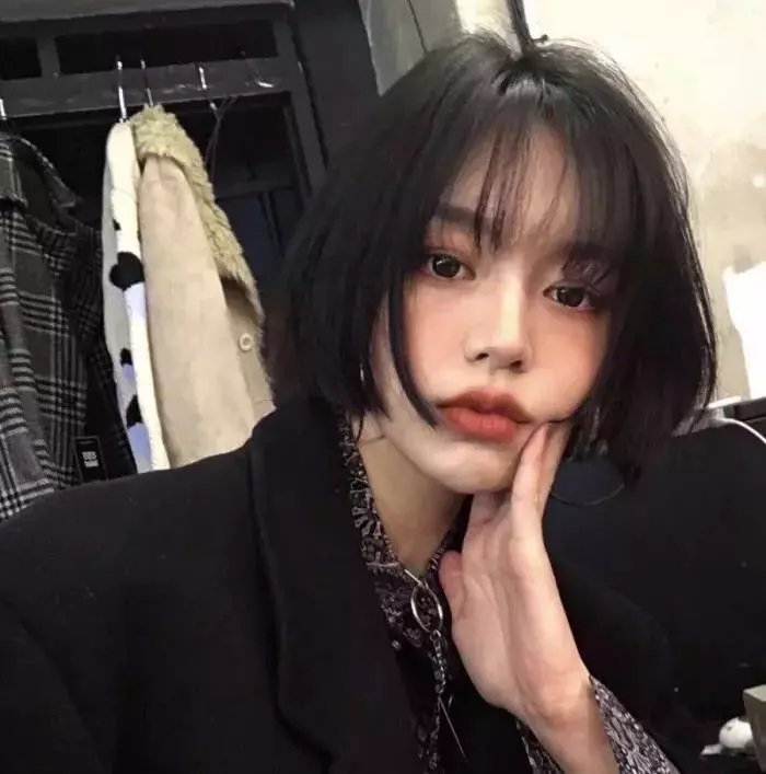 不死奇潭