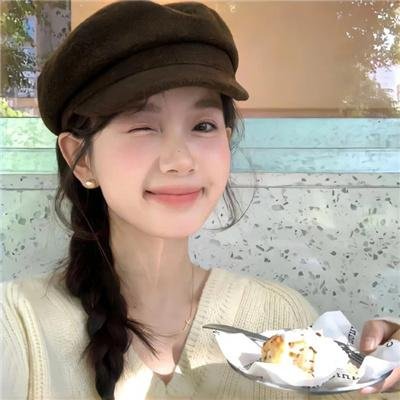 天间庄的三姐妹
