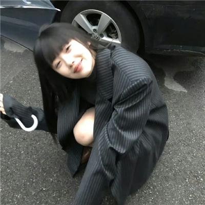 流离所爱