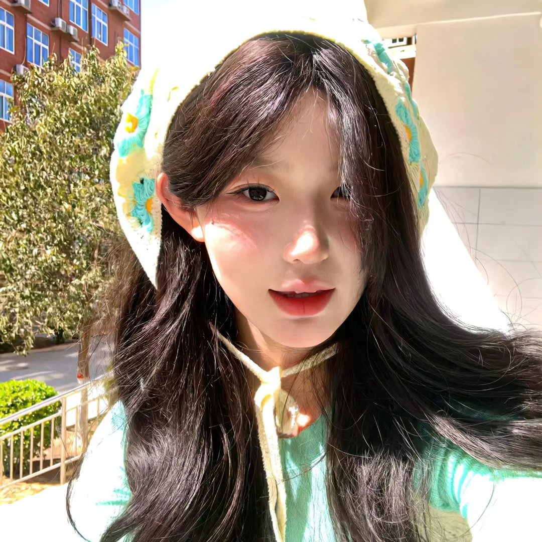春风吹拂