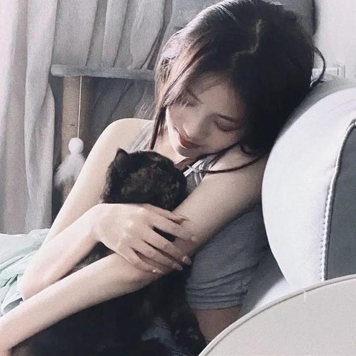蜡笔小新第六季