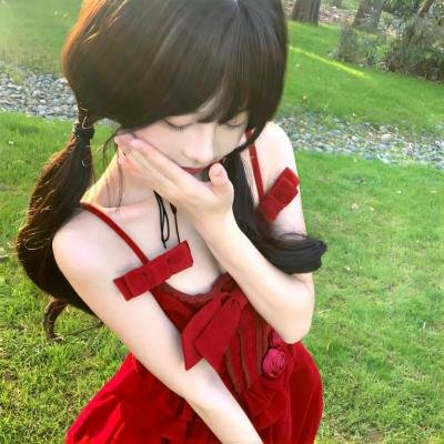 蒙娜丽莎的微笑